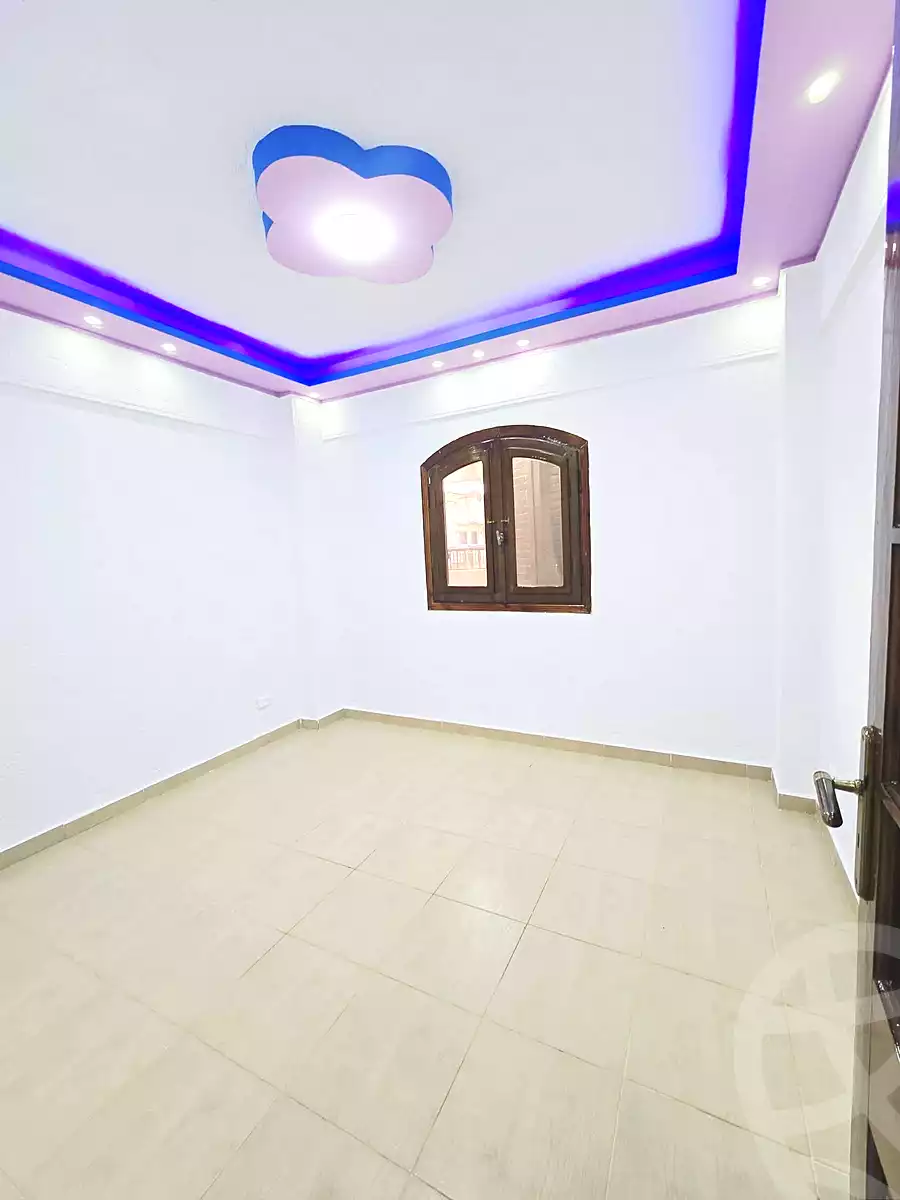 https://aqarmap.com.eg/ar/listing/6696757-for-sale-alexandria-l-jmy-shataa-el-nakheel