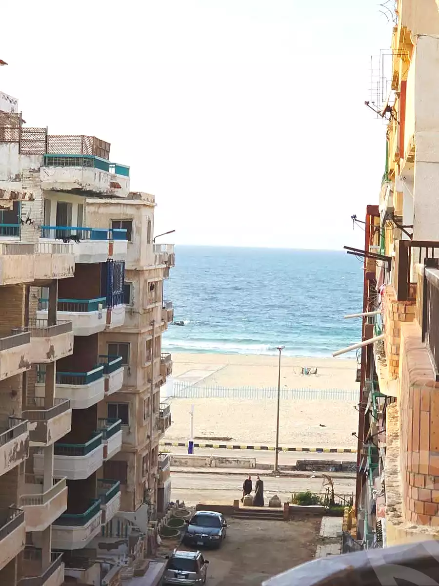 https://aqarmap.com.eg/ar/listing/6696757-for-sale-alexandria-l-jmy-shataa-el-nakheel