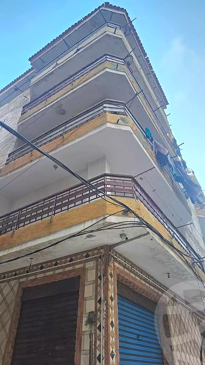 https://aqarmap.com.eg/en/listing/6696766-for-sale-alexandria-l-jmy-el-hanouvel
