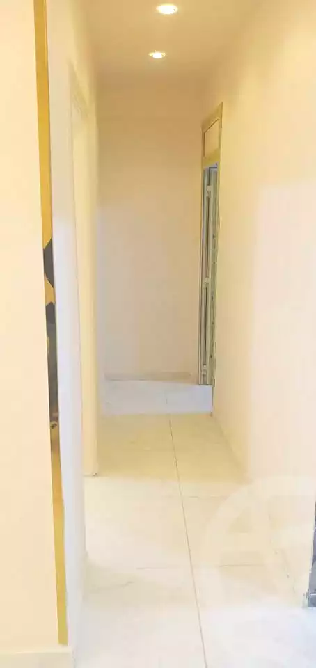 https://aqarmap.com.eg/en/listing/6696779-for-sale-alexandria-lsywf-abd-el-fattah-el-shashaei-st
