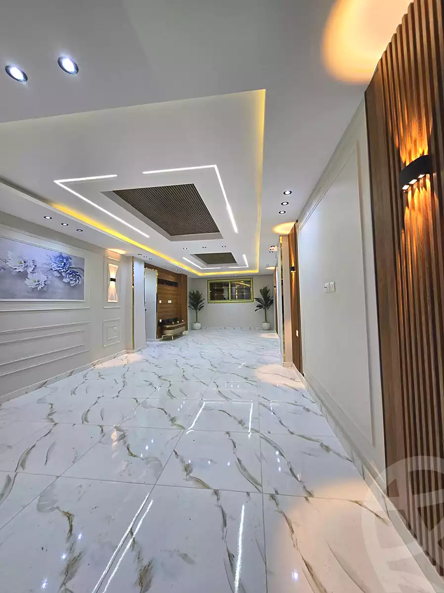 https://aqarmap.com.eg/ar/listing/6696784-for-sale-cairo-el-haram-el-lebeny-el-magzar-el-aly-st