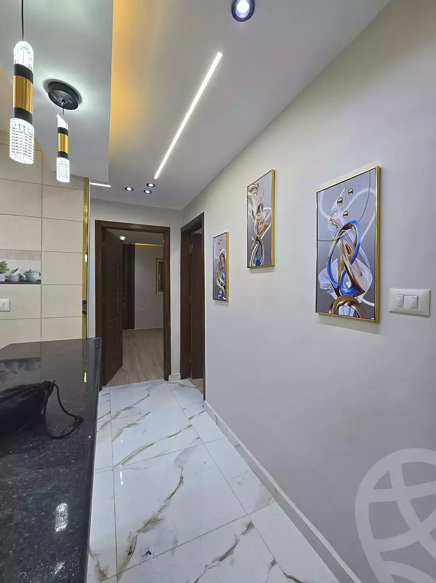 https://aqarmap.com.eg/ar/listing/6696784-for-sale-cairo-el-haram-el-lebeny-el-magzar-el-aly-st