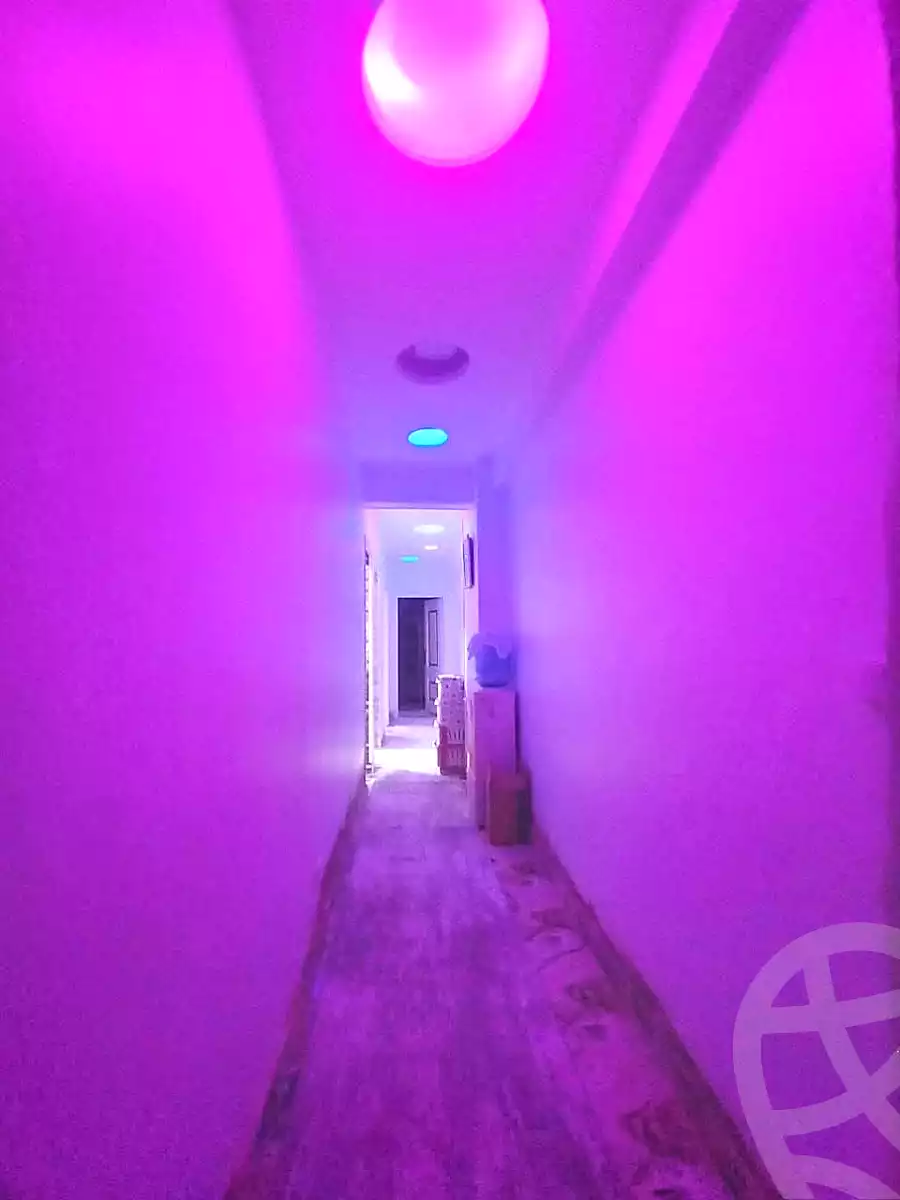 https://aqarmap.com.eg/ar/listing/6696790-for-sale-alexandria-moharram-bey-amir-el-bahr-st