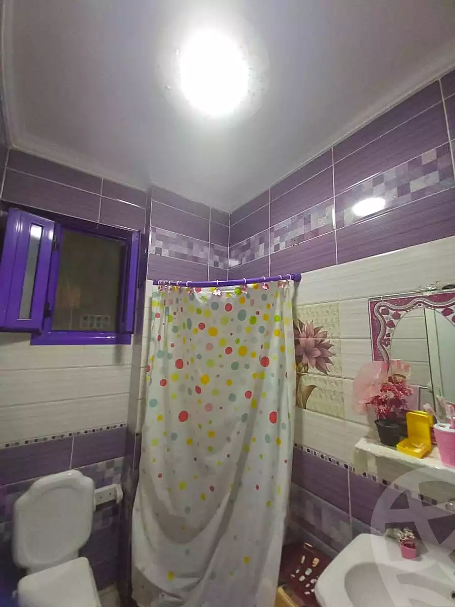 https://aqarmap.com.eg/ar/listing/6696790-for-sale-alexandria-moharram-bey-amir-el-bahr-st