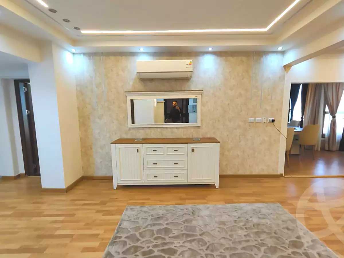 https://aqarmap.com.eg/en/listing/6561892-for-rent-cairo-manial-abd-el-aziz-al-saud-st