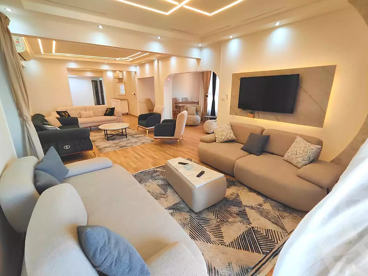 https://aqarmap.com.eg/en/listing/6561892-for-rent-cairo-manial-abd-el-aziz-al-saud-st