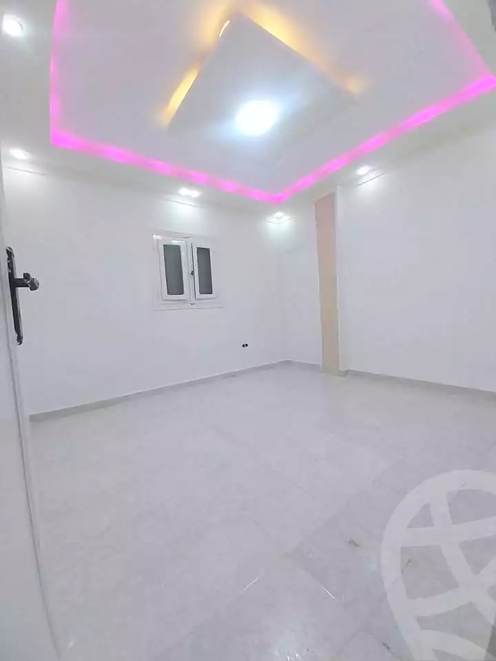 https://aqarmap.com.eg/ar/listing/6696796-for-sale-alexandria-l-jmy-shataa-el-nakheel