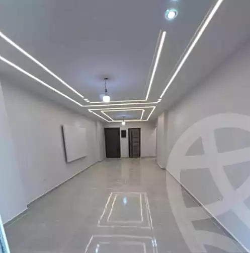 https://aqarmap.com.eg/en/listing/6696810-for-sale-cairo-el-haram-el-lebeny