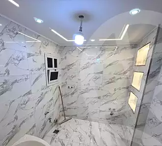https://aqarmap.com.eg/en/listing/6696810-for-sale-cairo-el-haram-el-lebeny