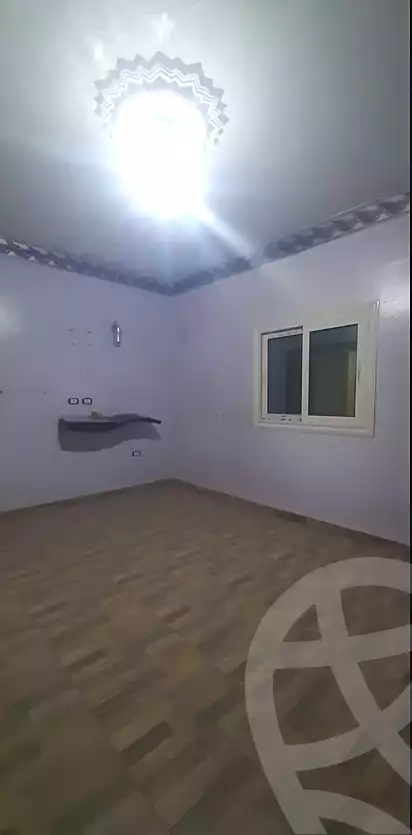 https://aqarmap.com.eg/en/listing/6696815-for-rent-cairo-faisal-tareeq-kaabesh