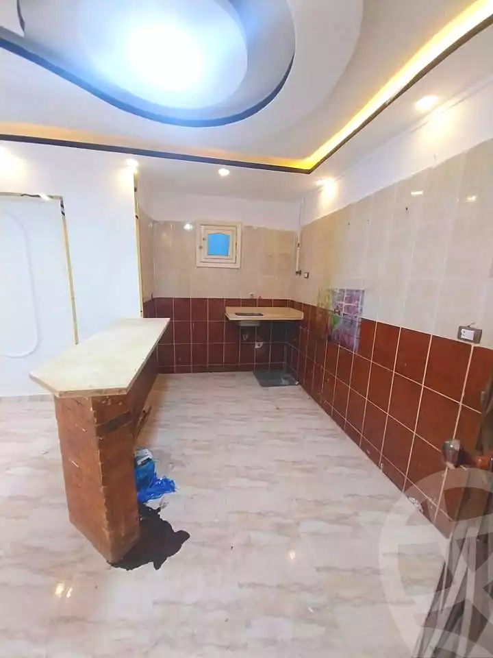 https://aqarmap.com.eg/en/listing/6696827-for-sale-alexandria-l-jmy-shataa-el-nakheel