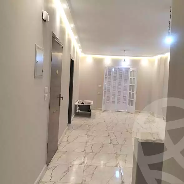 https://aqarmap.com.eg/ar/listing/6696819-for-sale-cairo-elnozha-Streettt-27