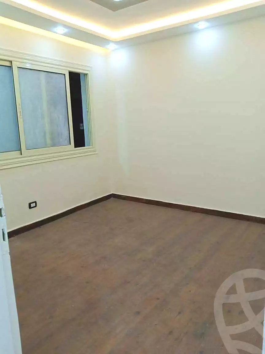 https://aqarmap.com.eg/ar/listing/6696816-for-sale-alexandria-el-mandara