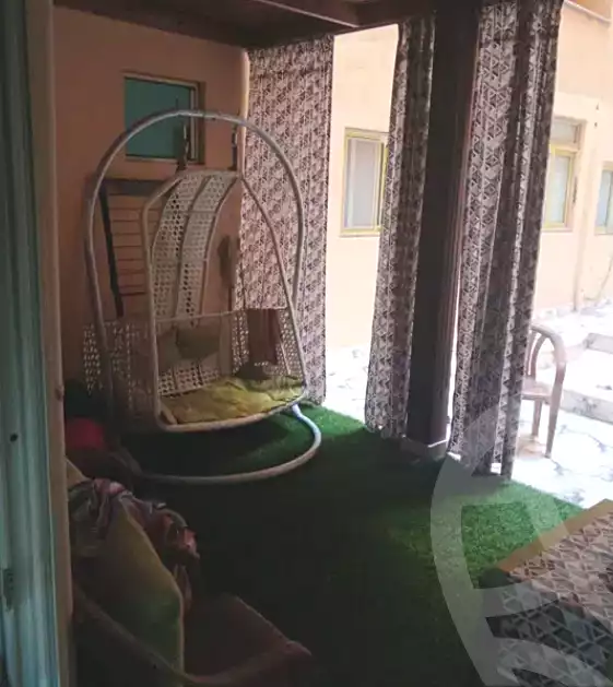 https://aqarmap.com.eg/en/listing/6696798-for-sale-alexandria-lsywf-mostafa-kamel-st