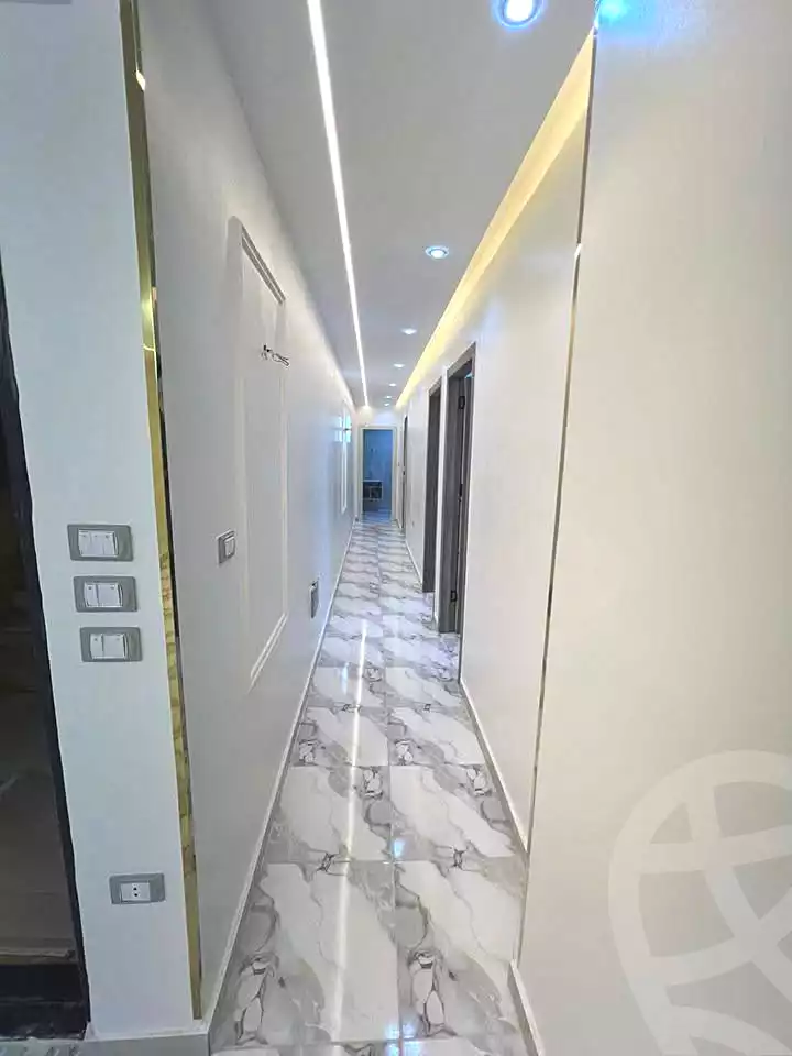 https://aqarmap.com.eg/en/listing/6696847-for-sale-cairo-el-haram-el-lebeny