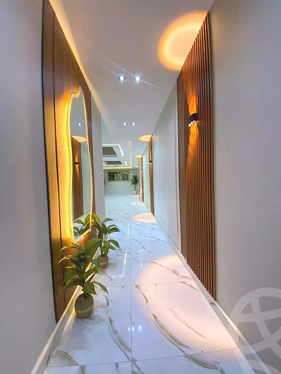 https://aqarmap.com.eg/en/listing/6696841-for-sale-cairo-el-haram-el-lebeny