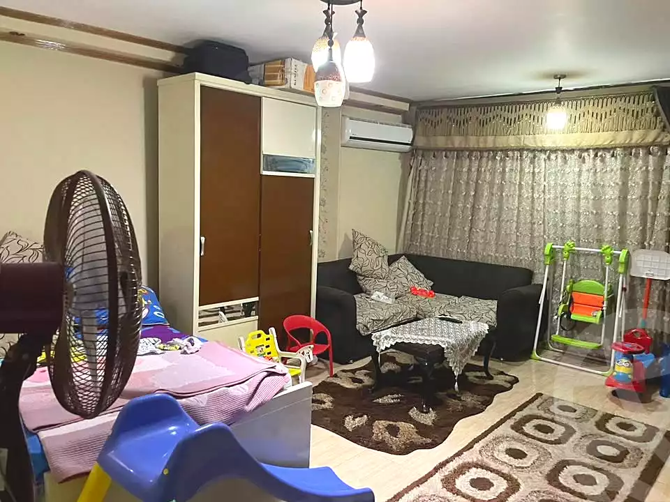 https://aqarmap.com.eg/en/listing/6696860-for-rent-cairo-faisal-shareaa-el-eshren