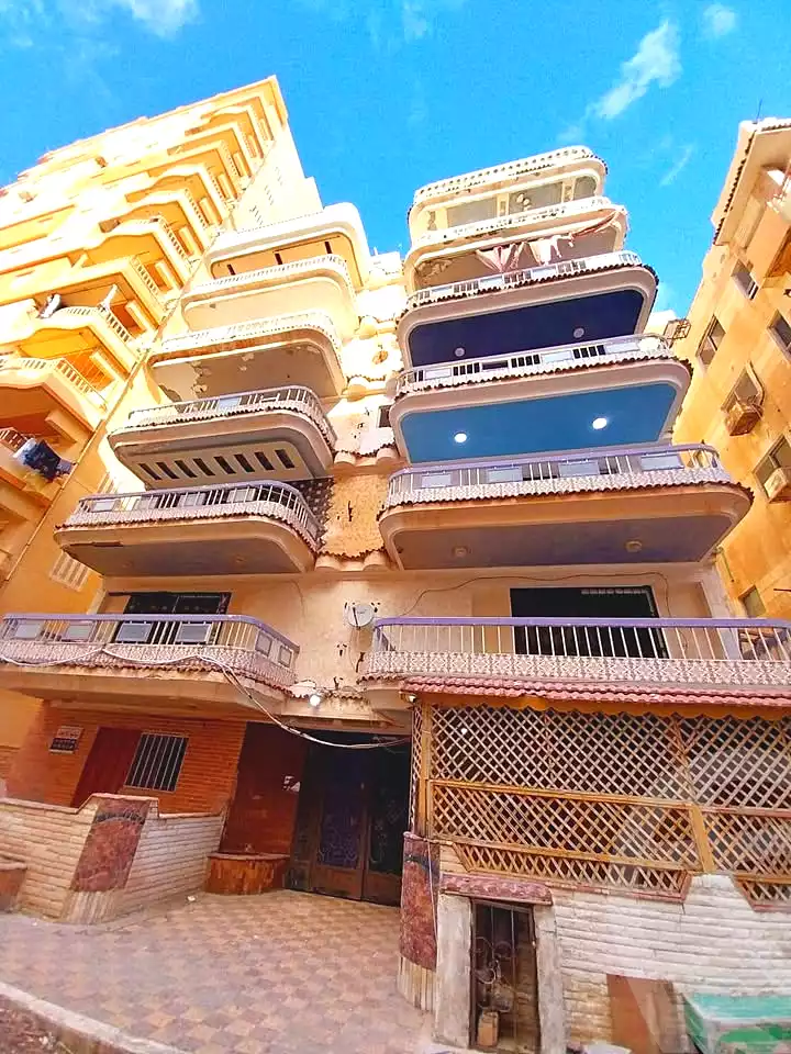 https://aqarmap.com.eg/ar/listing/6696844-for-sale-alexandria-l-jmy-shataa-el-nakheel