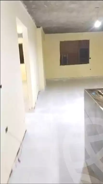 https://aqarmap.com.eg/ar/listing/6696795-for-sale-cairo-ain-shams-alf-maskn-ismail-el-fangari-st