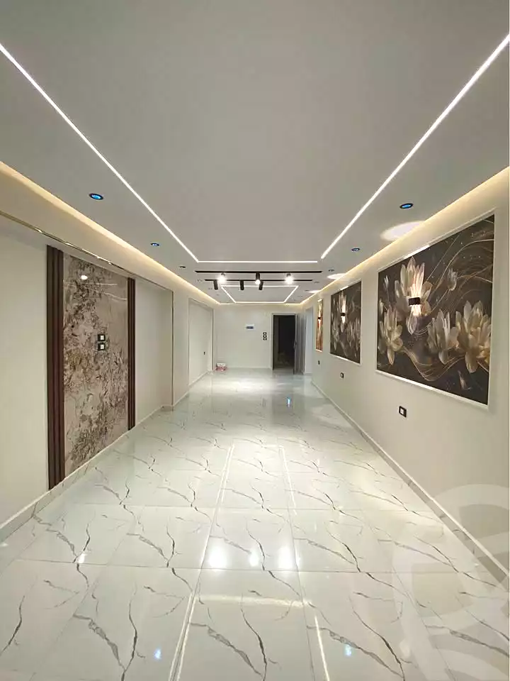 https://aqarmap.com.eg/en/listing/6696870-for-sale-cairo-elnozha-Streettt-27