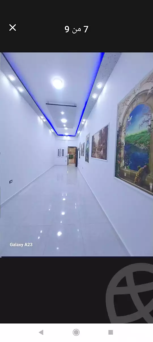https://aqarmap.com.eg/en/listing/6696880-for-sale-alexandria-l-jmy-shataa-el-nakheel-street-47