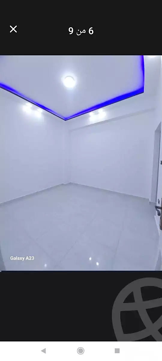 https://aqarmap.com.eg/en/listing/6696880-for-sale-alexandria-l-jmy-shataa-el-nakheel-street-47
