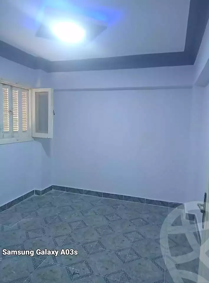 https://aqarmap.com.eg/ar/listing/6696883-for-sale-alexandria-l-jmy-el-hanouvel-al-haded-we-al-soulb-st