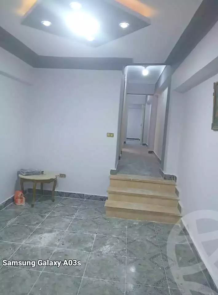 https://aqarmap.com.eg/ar/listing/6696883-for-sale-alexandria-l-jmy-el-hanouvel-al-haded-we-al-soulb-st