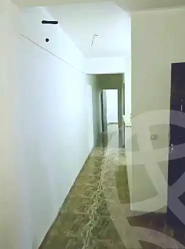https://aqarmap.com.eg/en/listing/6696894-for-rent-cairo-faisal-el-lebeny