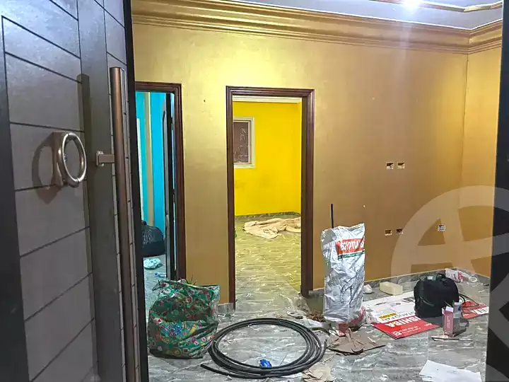 https://aqarmap.com.eg/ar/listing/6696909-for-sale-cairo-helwan-el-shareaa-el-sharby-st