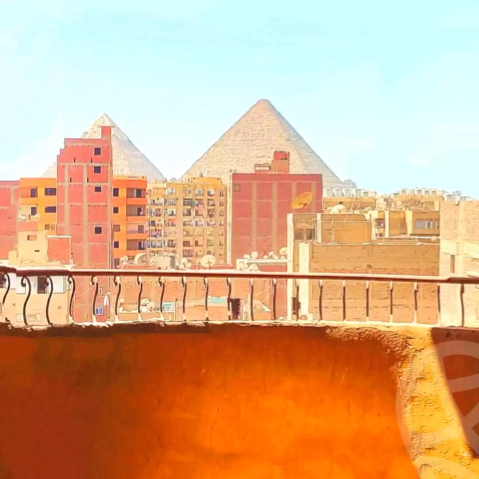 https://aqarmap.com.eg/ar/listing/6696911-for-sale-cairo-el-haram-el-lebeny