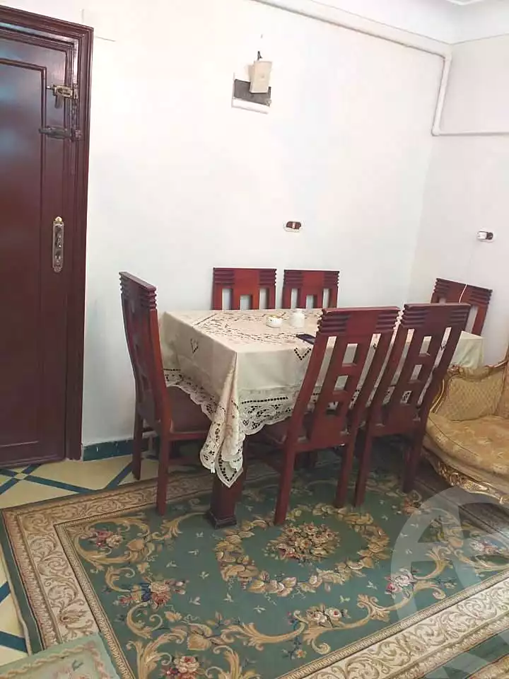 https://aqarmap.com.eg/ar/listing/6696923-for-sale-alexandria-krmwz