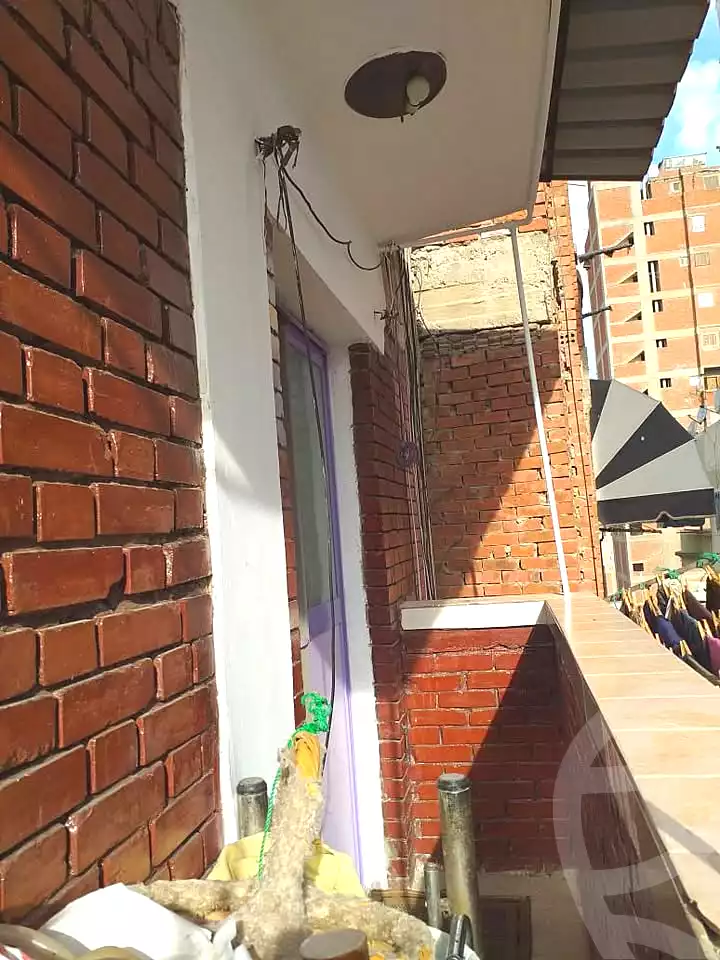 https://aqarmap.com.eg/ar/listing/6696923-for-sale-alexandria-krmwz