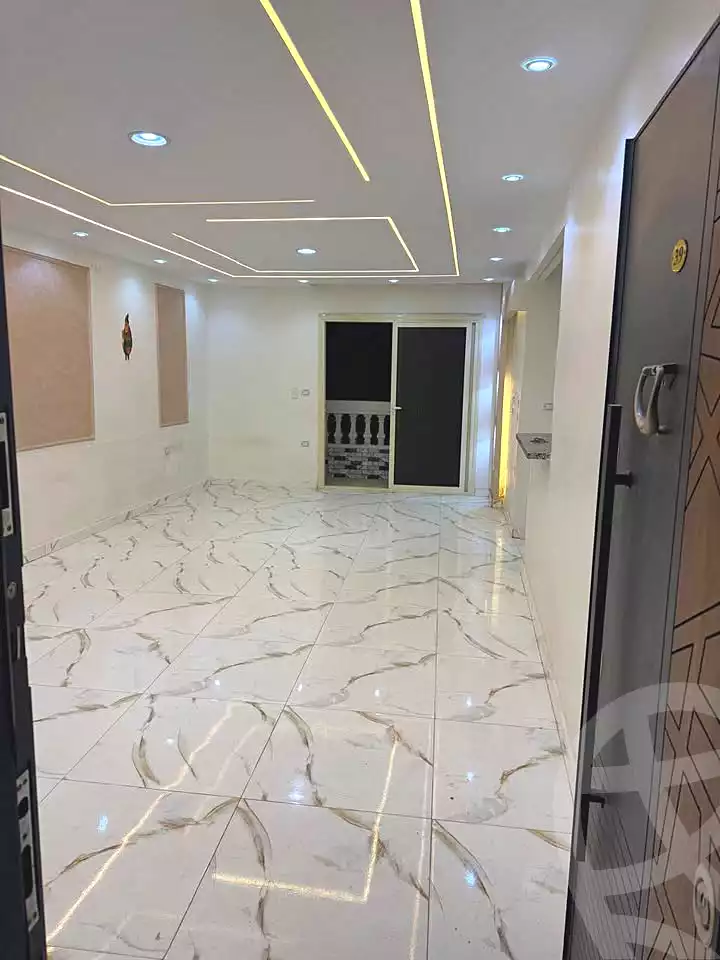 https://aqarmap.com.eg/en/listing/6696925-for-rent-cairo-el-haram-el-maryotya