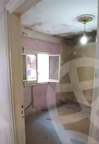 https://aqarmap.com.eg/ar/listing/6696881-for-sale-alexandria-sydy-bshr-sydy-bshr-qbly