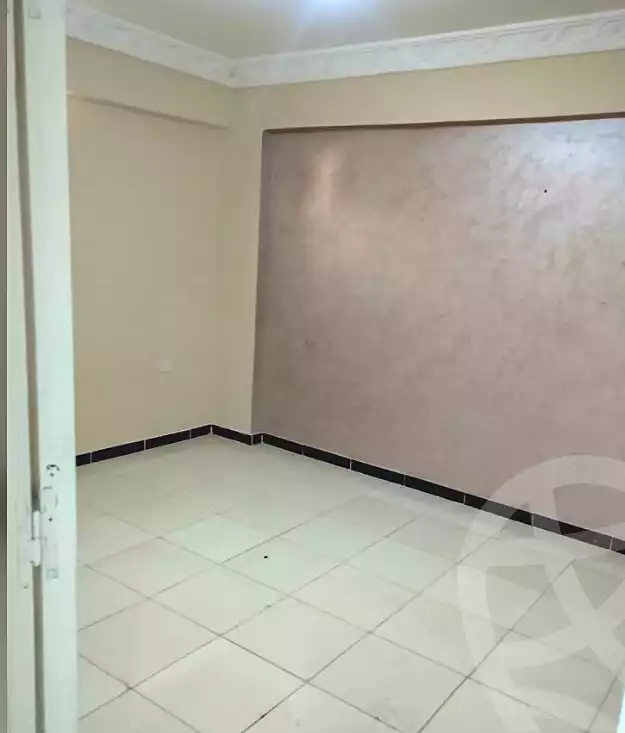 https://aqarmap.com.eg/ar/listing/6696920-for-sale-alexandria-l-jmy-el-hanouvel-el-kholafaa-el-rashdeen-st