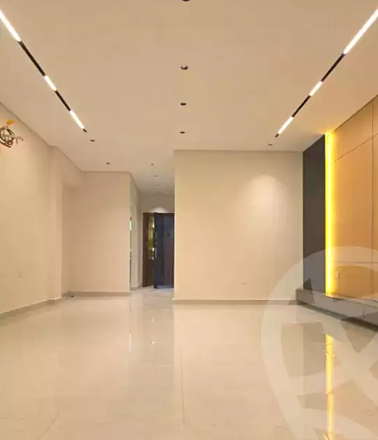 https://aqarmap.com.eg/en/listing/6696927-for-sale-cairo-hadayek-el-ahram-mntq-n