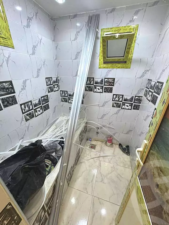 https://aqarmap.com.eg/ar/listing/6696929-for-sale-alexandria-lsywf
