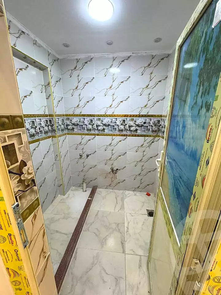 https://aqarmap.com.eg/ar/listing/6696929-for-sale-alexandria-lsywf