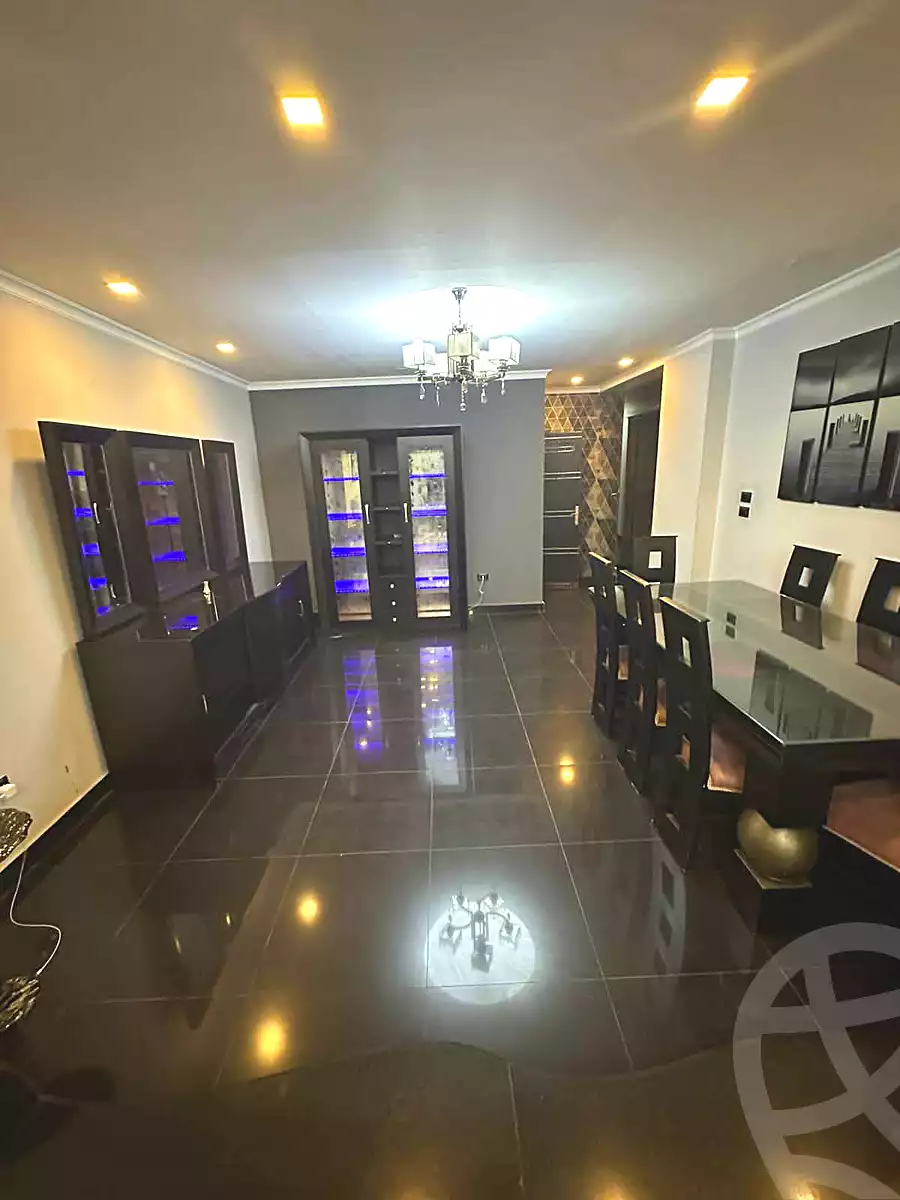 https://aqarmap.com.eg/en/listing/6696921-for-sale-cairo-faisal-hassan-mohamed-st