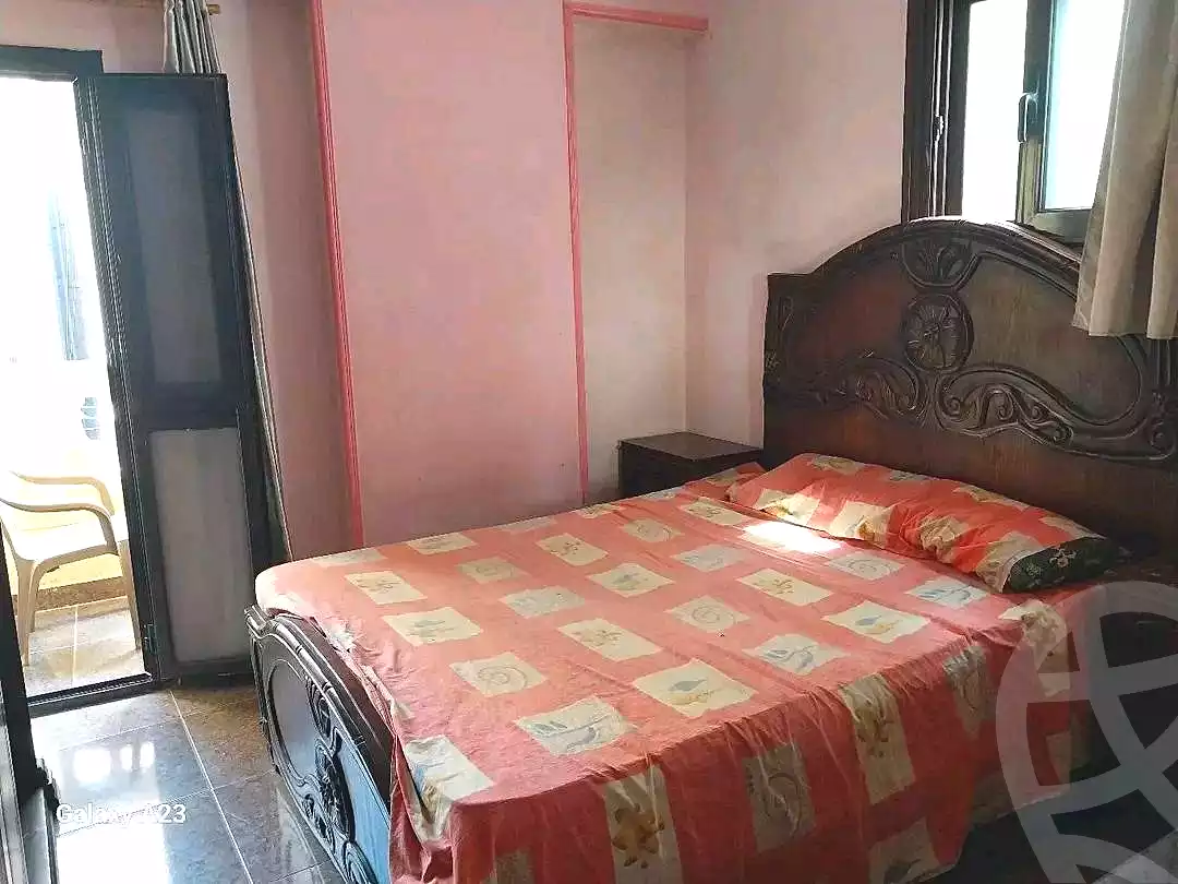 https://aqarmap.com.eg/en/listing/6696933-for-rent-alexandria-sydy-bshr-sydy-bshr-bhry-shr-mhmd-njyb