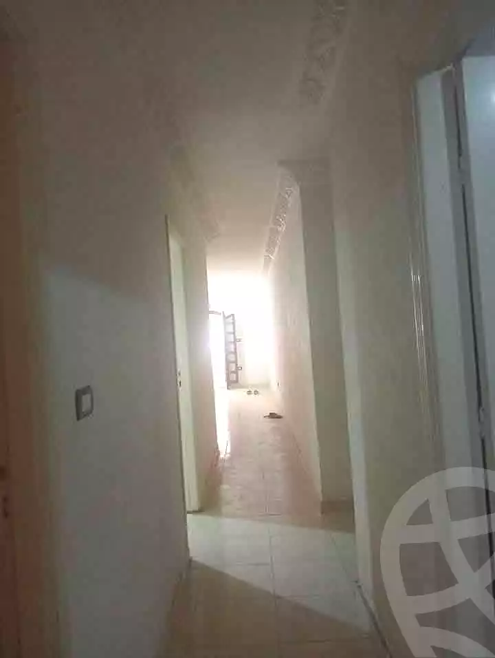 https://aqarmap.com.eg/ar/listing/6696939-for-rent-alexandria-l-jmy-lbytsh-el-hanafeya-st