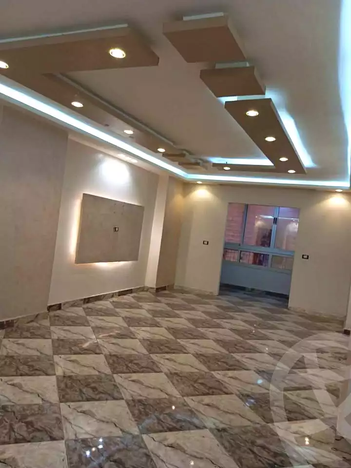 https://aqarmap.com.eg/ar/listing/6696948-for-sale-cairo-faisal-el-lebeny