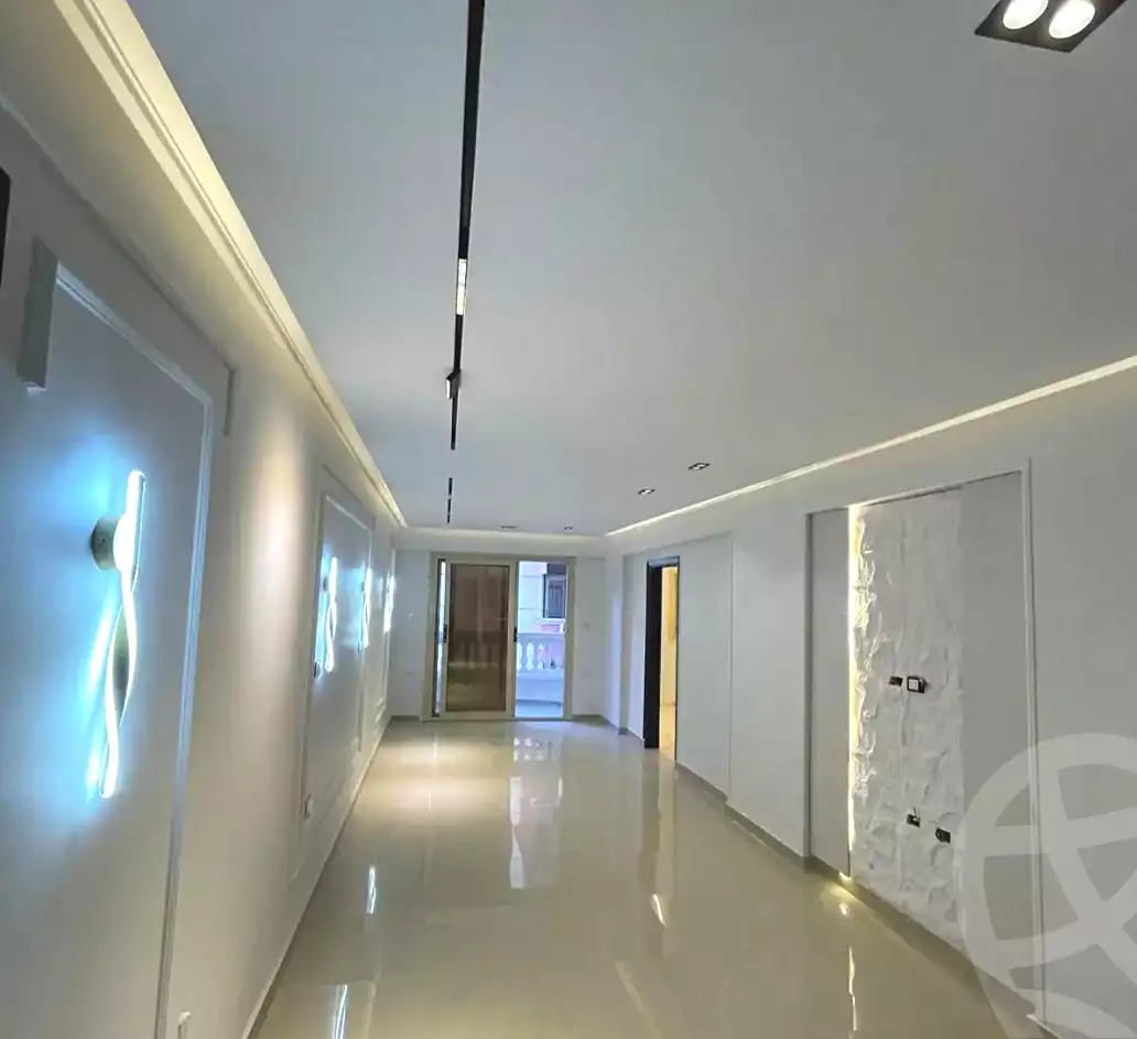 https://aqarmap.com.eg/ar/listing/6696941-for-sale-alexandria-l-jmy-lbytsh-shahr-al-assal-st