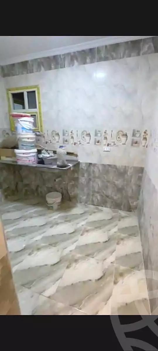 https://aqarmap.com.eg/ar/listing/6696945-for-sale-cairo-faisal-el-lebeny