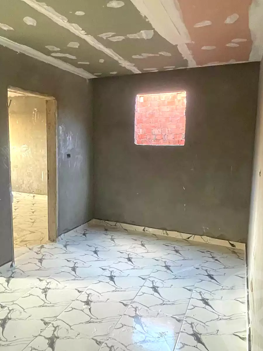 https://aqarmap.com.eg/en/listing/6696959-for-sale-cairo-el-marg-old-marg