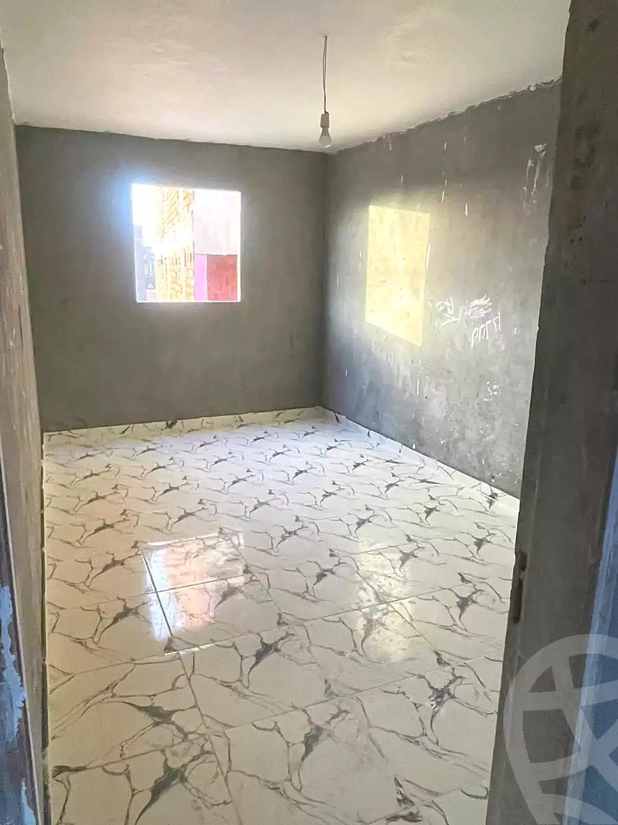https://aqarmap.com.eg/en/listing/6696959-for-sale-cairo-el-marg-old-marg