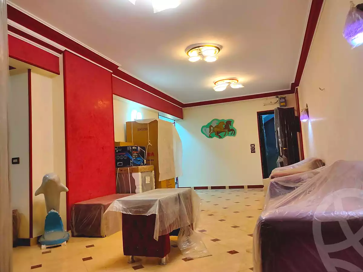 https://aqarmap.com.eg/en/listing/6696953-for-sale-cairo-ain-shams-yn-shms-lgrby
