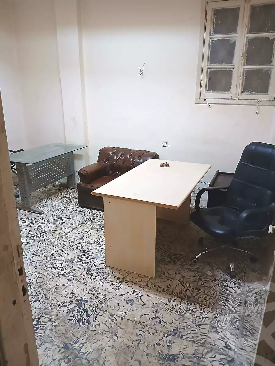 https://aqarmap.com.eg/en/listing/6696961-for-rent-cairo-faisal