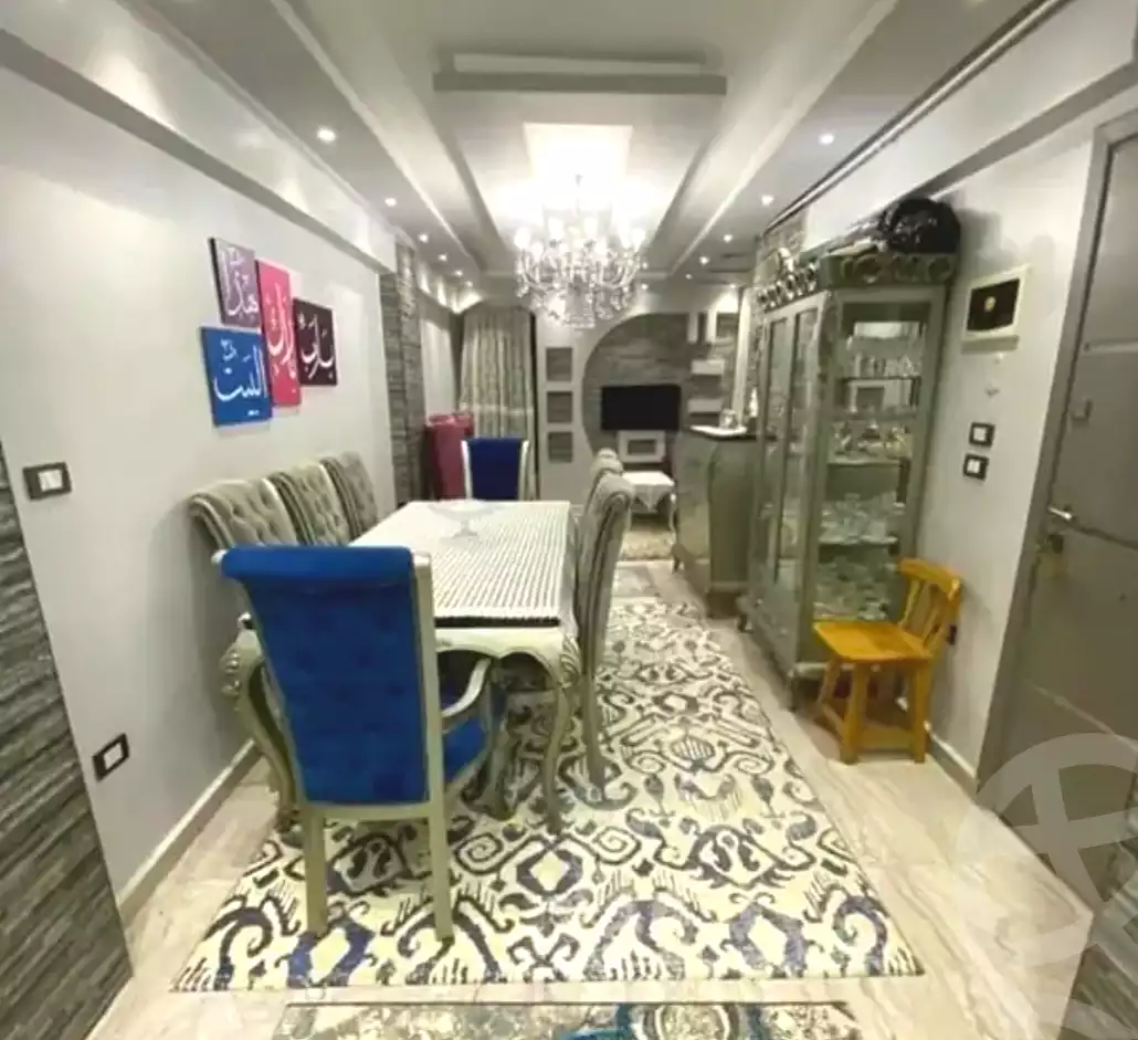 https://aqarmap.com.eg/ar/listing/6696964-for-sale-alexandria-l-jmy-lbytsh-el-hay-st